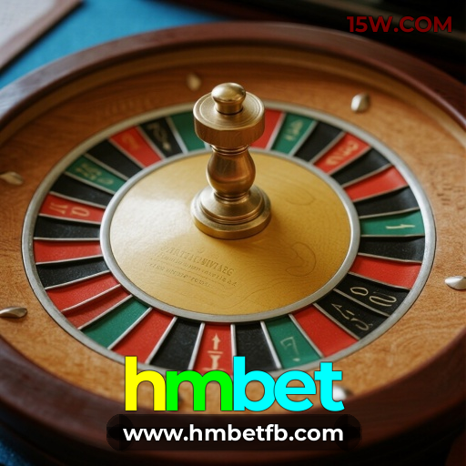 Requisitos do APK da hmbet para Android