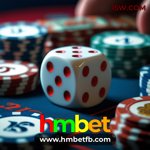 Níveis do programa VIP da hmbet