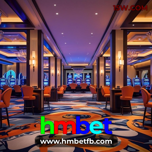 hmbet suporte 24/7 português Brasil - 47 atendentes brasileiros chat ao vivo