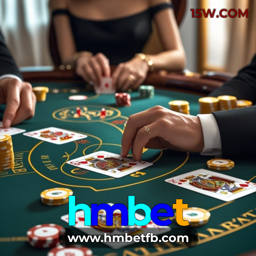 hmbet PIX instantâneo Brasil - Depósito e saque em minutos 24/7