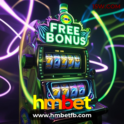 hmbet PIX instantâneo Brasil - Depósito e saque em minutos 24/7