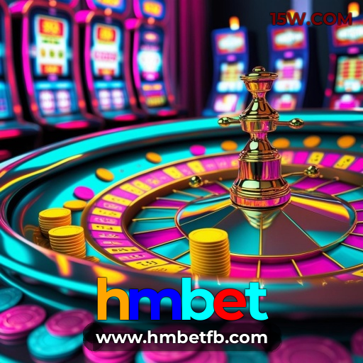 hmbet bônus R$5.000 + 500 giros - Rollover 35x, prazo 30 dias, 38% taxa conversão