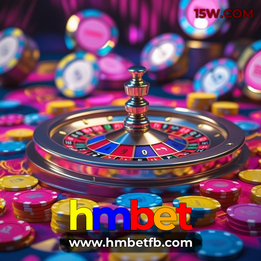 Como instalar o app da hmbet