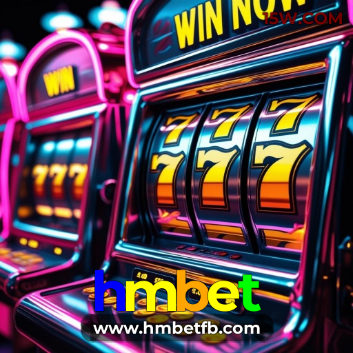 🥇 hmbet | VIP Online com Vantagens e Cashback Exclusivo