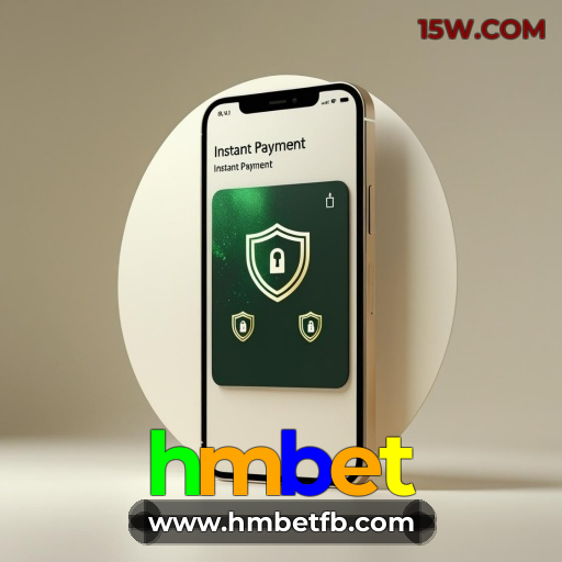 hmbet Cassino Online | Jogue no App com Bônus de Boas-Vindas