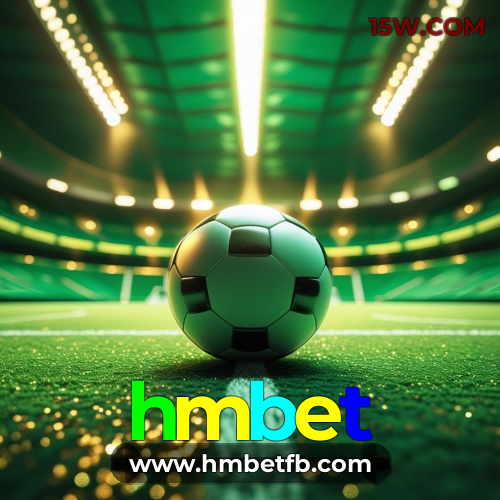 Aproveite os Melhores Bônus no hmbet | Cassino Online