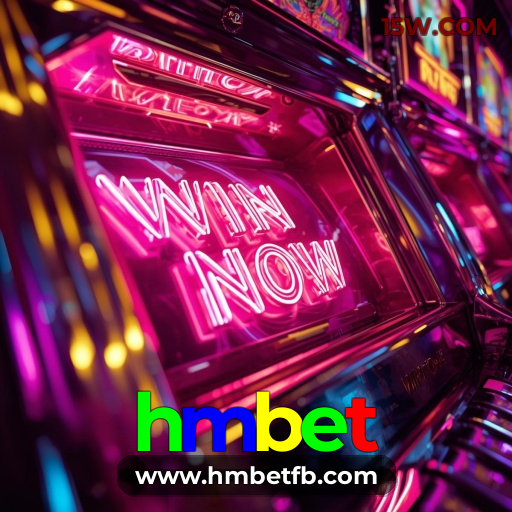 APK oficial da hmbet para Android