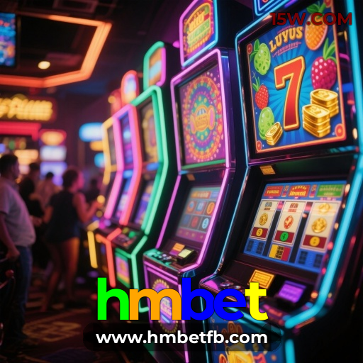Estatísticas hmbet novembro 2024 - 87 mil jogadores ativos, R$47M pagos, RTP 96.52%