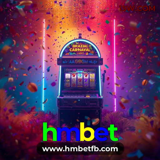 FAQ hmbet Brasil - Perguntas frequentes sobre bônus, PIX, RTP, APP mobile e VIP