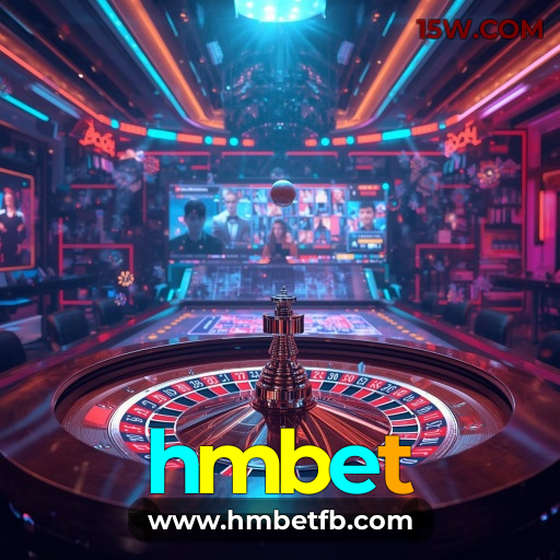 Login hmbet Atualizado: Receba seu Bônus de Boas-Vindas Hoje