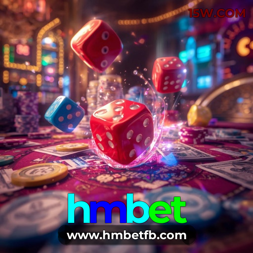 Loterias online disponíveis na hmbet