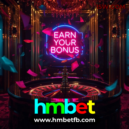hmbet Promoções: Melhores Odds e Bônus para Apostas em Futebol