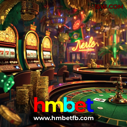 Estatísticas hmbet novembro 2024 - 87 mil jogadores ativos, R$47M pagos, RTP 96.52%