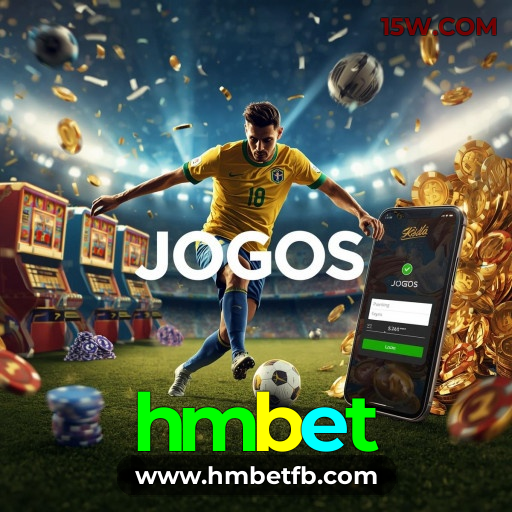 hmbet APP mobile iOS Android - 187 mil downloads São Paulo Rio BH