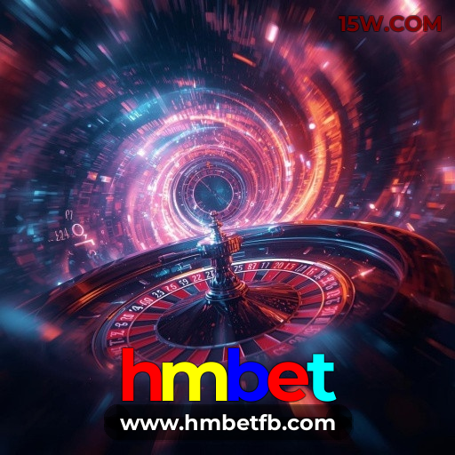 FAQ hmbet Brasil - Perguntas frequentes sobre bônus, PIX, RTP, APP mobile e VIP