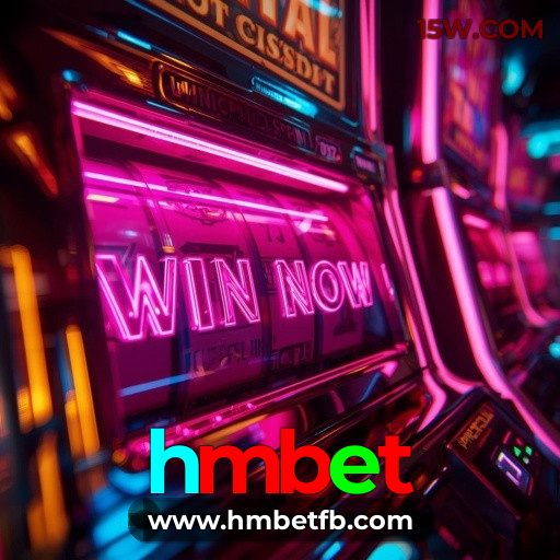 hmbet App – Download Rápido e Fácil para Brasileiros