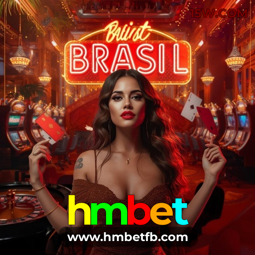 Tabela RTP verificado dos top 15 jogos mais populares hmbet - Gates of Olympus, Fortune Tiger, Aviator