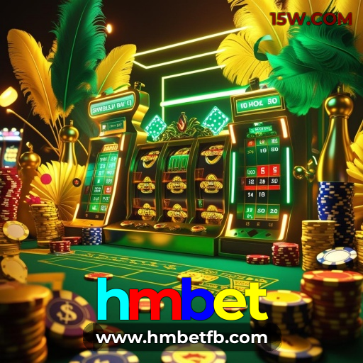 Jogo responsável hmbet - Ferramentas de controle, limites, auto-exclusão, suporte CVV 188