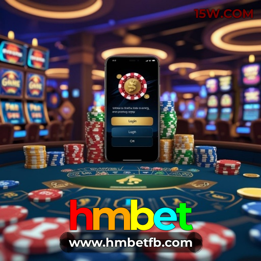 FAQ hmbet Brasil - Perguntas frequentes sobre bônus, PIX, RTP, APP mobile e VIP