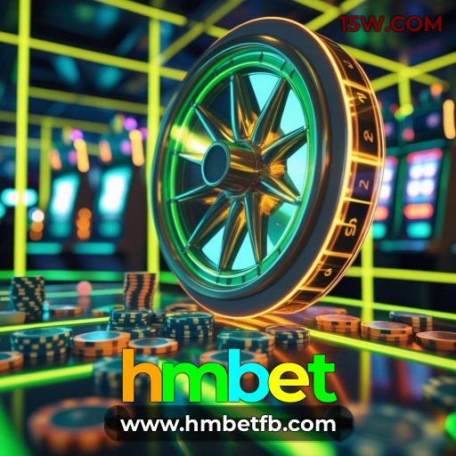 Como instalar o app da hmbet