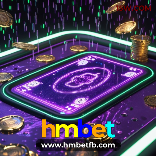 Estatísticas hmbet novembro 2024 - 87 mil jogadores ativos, R$47M pagos, RTP 96.52%