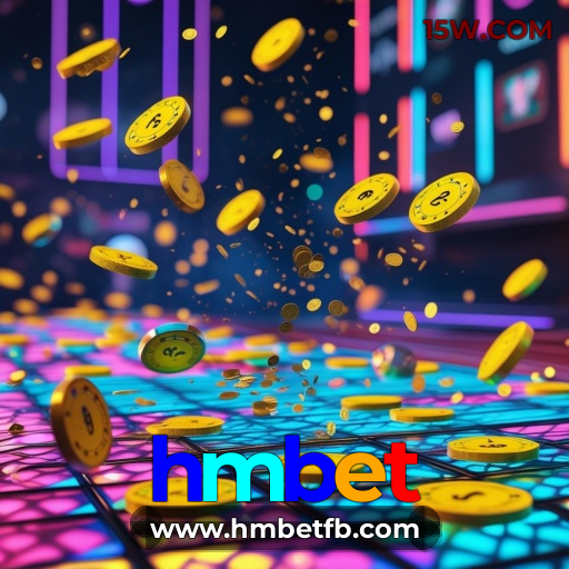 hmbet Promoções: Onde Conseguir os Maiores Bônus de Cassino 2026