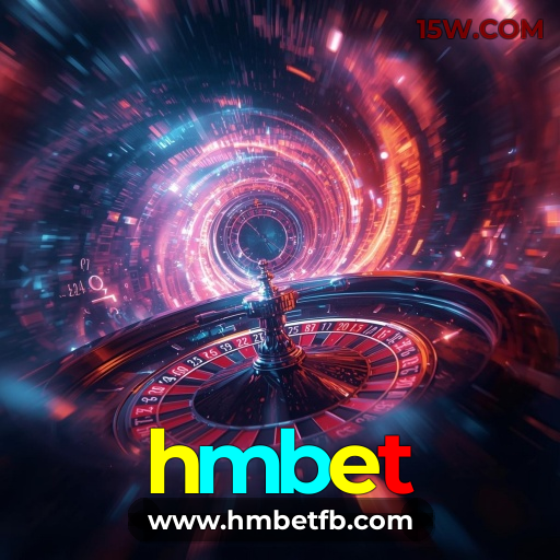 Plataforma hmbet com RTP Alto: Os Melhores Jogos de Cassino