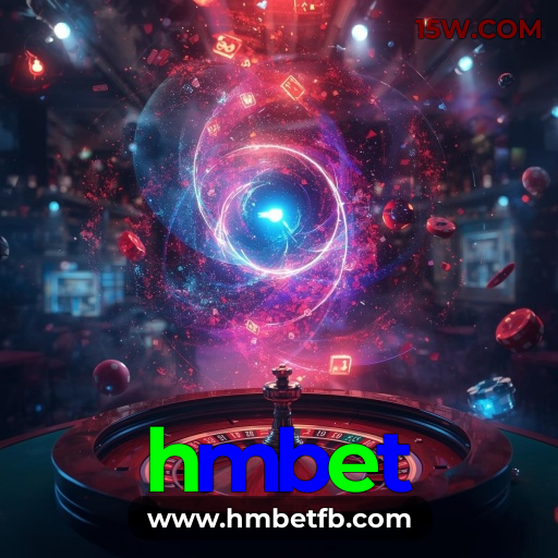 Loterias online disponíveis na hmbet