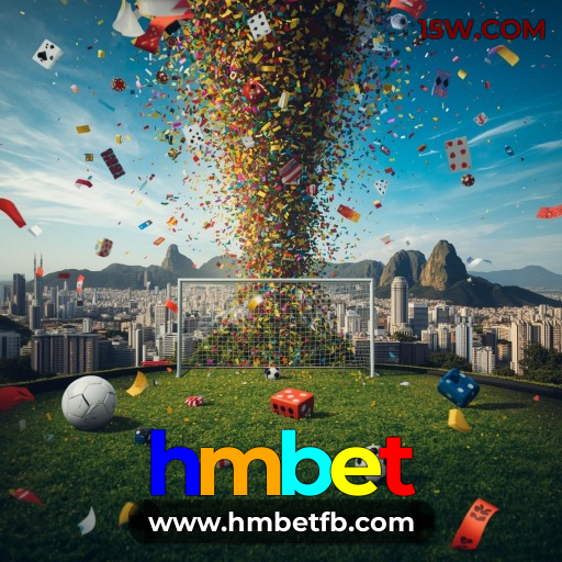 hmbet – Casino ao Vivo Exclusivo com Dealers Internacionais