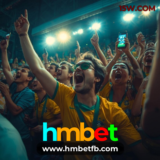 hmbet App no Brasil | Download Seguro e Uso Fácil