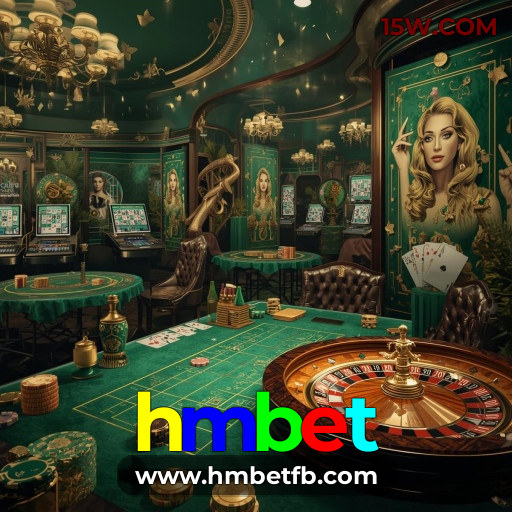 hmbet APP mobile iOS Android - 187 mil downloads São Paulo Rio BH