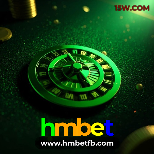 App Oficial do hmbet | Cassino com Saques Rápidos