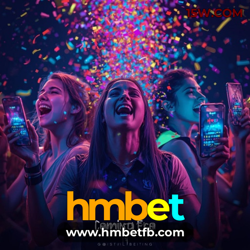 Baixar app da hmbet gratuitamente