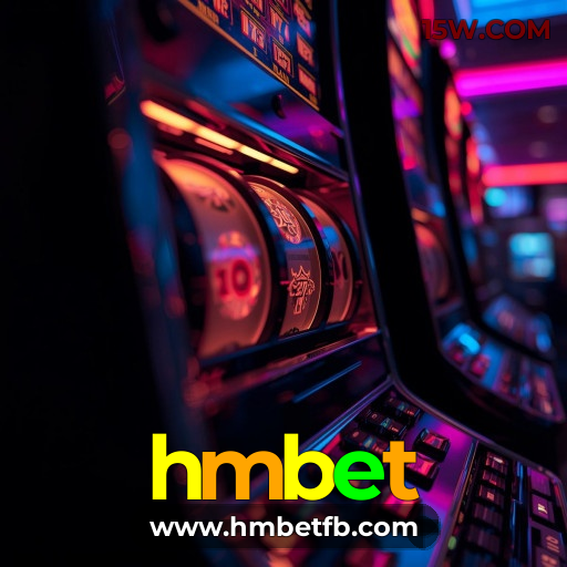 Experiência de Luxo hmbet: O Programa VIP Mais Lucrativo do Mercado