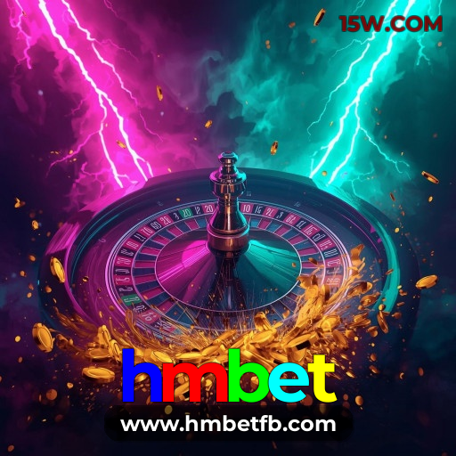 Aproveite os Bônus do hmbet | Cassino Online Seguro