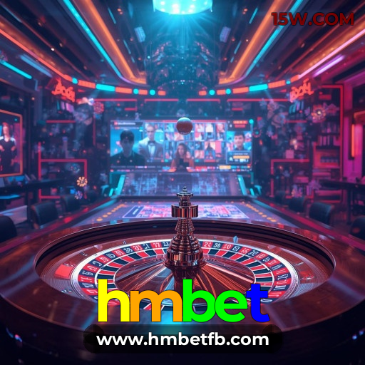 Login hmbet Atualizado: Receba seu Bônus de Boas-Vindas Hoje