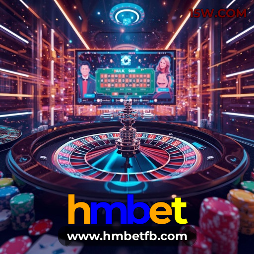 hmbet bônus R$5.000 + 500 giros - Rollover 35x, prazo 30 dias, 38% taxa conversão