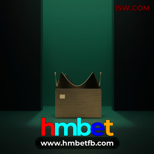 APK oficial da hmbet para Android