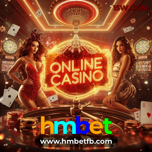 hmbet PIX instantâneo Brasil - Depósito e saque em minutos 24/7