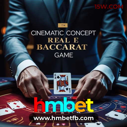 hmbet:Bônus Cassino Online Confiável no Brasil – Promoções Oficiais